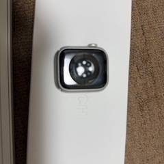 Apple Watch series9の画像