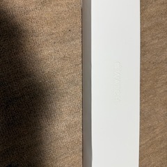 Apple Watch series9の画像