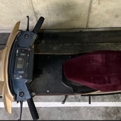 スペイシー50の画像