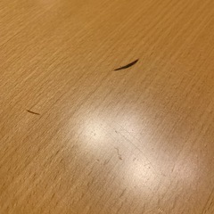 ダイニングテーブルセットの画像