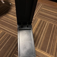 アルトワークス　アルトターボrs  アルト用アームレストコンソールの画像