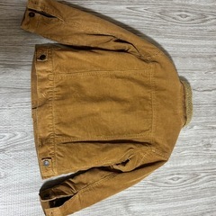 子供服 GAPの画像