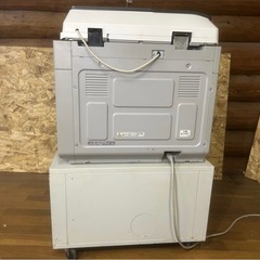 業務用コピー機 RICOH MP1301 コピー確認済 12000円 引き取り限定（三重県津市）の画像