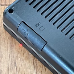 Pioneer carrozzeria AirNavi AVIC-T10の画像