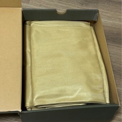 スチールラック
の画像