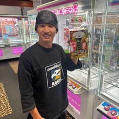 軽貨物ドライバー募集中！ 嬉しい日払いありの画像