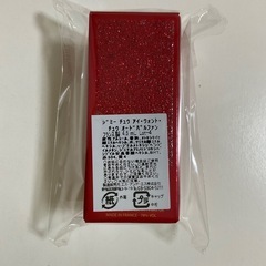 Jimmy Choo I WANT CHOO 4.5ml 香水の画像