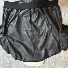 ジャケット（レディース）の画像