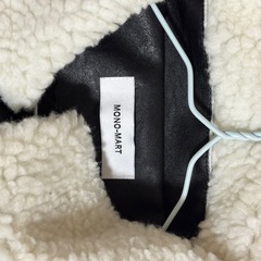 ジャケット（レディース）の画像