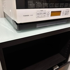 IKEAキッチン棚 /ベストーの画像