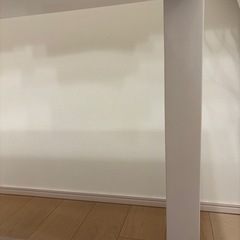 【美品】【お値下げ可能】FUJIEI   ダイニングテーブル　幅140センチ　の画像