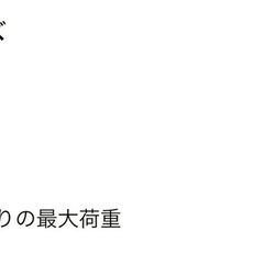 IKEA ビリー BILLY 本棚の画像