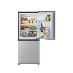 冷蔵庫　AQUA AQR-14PBK(S)の画像