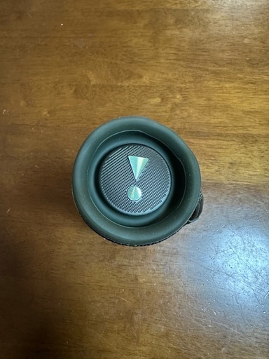 jbl flip6 スピーカー