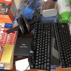 大量処分の画像