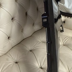 スペーシアMK42S/フロントフェンダー右/57611-81M10/送料込‼︎の画像