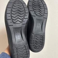 レディース サンダルの画像