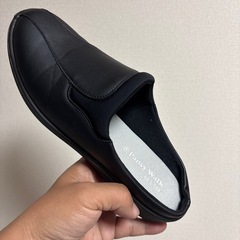 レディース サンダルの画像