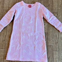 ベビードール　120セットの画像