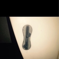 サーフボード⭐︎super brand surf board⭐︎の画像