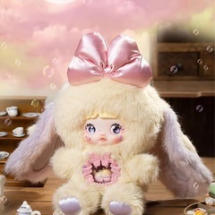 nommi 異世界　青　黄色の画像