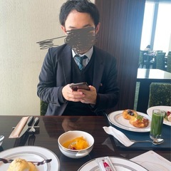 メンズワイシャツの画像