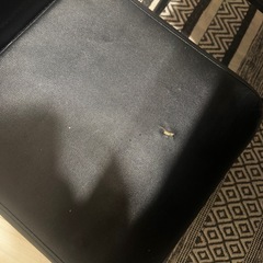 テーブルの画像