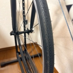 コルナゴ　エポカ　2021年式の画像