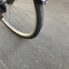 自転車93の画像