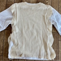 110cmセット　美品(新品あり) の画像