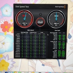 mac book air m3   の画像