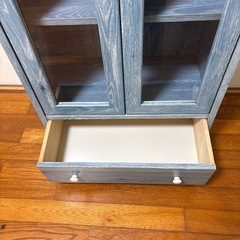 棚の画像