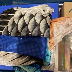 こいのぼりの画像