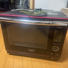 Panasonic NE-BS1200 
ジャンク早い者勝ち  の画像