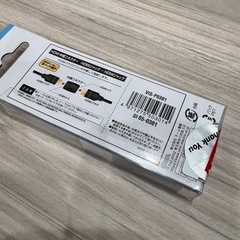 HDMI 中継コネクターの画像