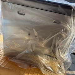 浄水器くりん&くりんの画像