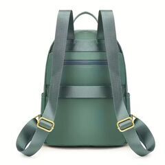 レディースバックバックの画像