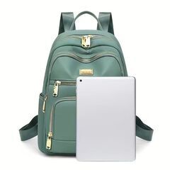 レディースバックバックの画像