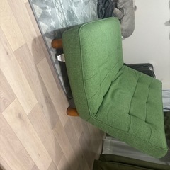 そふぁーソファーの画像