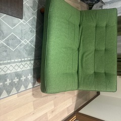 そふぁーソファーの画像