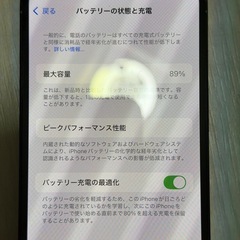 iPhone13Pro     256GB(購入予定有りキャンセル待ちになります)の画像