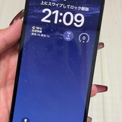 iPhone13Pro     256GB(購入予定有りキャンセル待ちになります)の画像