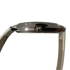 ★フランク三浦 レディース腕時計 グレコローマンスタイル400戦ドロー零号機（改）の画像