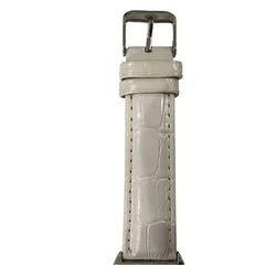 ★フランク三浦 レディース腕時計 グレコローマンスタイル400戦ドロー零号機（改）の画像