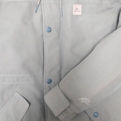 リップカール メンズアウター ★新品未使用★　RIPCURLの画像