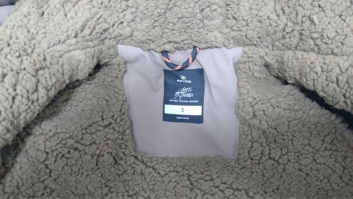 リップカール メンズアウター ★新品未使用★　RIPCURL