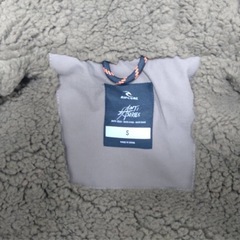 リップカール メンズアウター ★新品未使用★　RIPCURLの画像