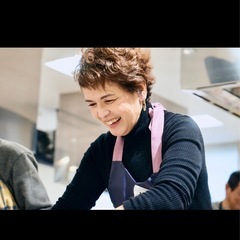 🌈 👩‍🍳 手間をかけないのにちゃんと美味しい料理教室 🍳Vol.13 の画像