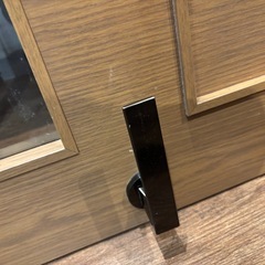 建具　ドア　DIYの画像