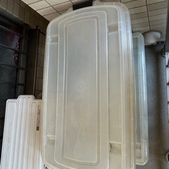 収納ケースの画像